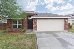 14337 Chalk Ridge Drive — Cascada At Tres Lagos