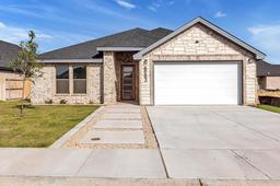8663 Fiesta — Enclave at Villa Rosa