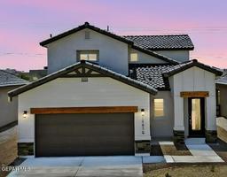 612 Basketflower Drive — Verdancia Unit 1