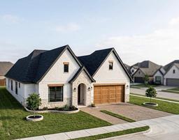 8655 Pamplona Pl — Enclave at Villa Rosa