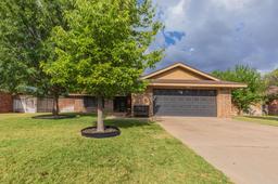 5204 Winslow