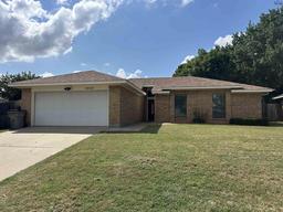 4906 Cypress Avenue — University Park South