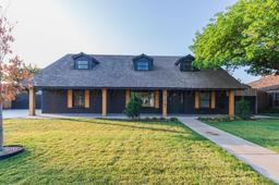6117 GAINSBOROUGH Road