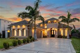 3412 Toucan Avenue — Orangewood Terrace