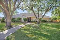 3713 Northfield Dr — Trinity Meadows
