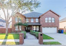 10705 N 24th Street — Falcon''s Crossing