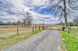 4404 County Road 151, Centerville, TX, 75833