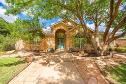 5908 86th Street