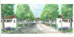 4507 19th Street #4