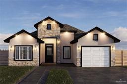 2010 W Olympia Avenue — Cedar Pointe
