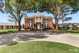 367 Decker Road