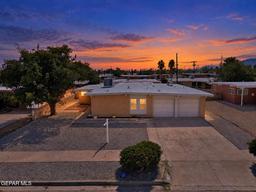5108 Juliandra Avenue — Milagro Hills