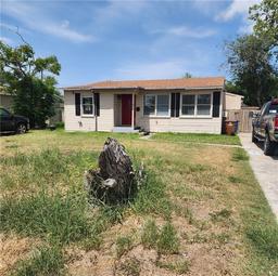 1209 Miami Drive