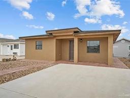 2005 E Bogey Drive — Leisure Valley Ranch