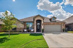 5105 Torrey Vista Dr — Pavilion Park