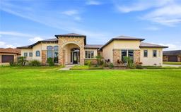 6202 Lago Vista Drive — The Coves At Lago Vista