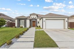 1705 Strawberry Hill — The Hills At Chapin