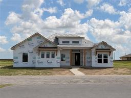 1461 Nopal Lomas — London Ranch Estates