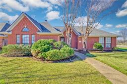 3900 Puffin Way, College Station, TX, 77845