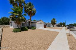 804 MARGARITA Street
