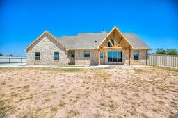 3012 Wild Boar Court — Buffalo Heights West
