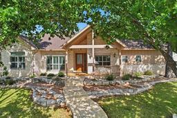 2140 Hedgestone — Stone Ridge