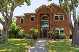 2407 Park Wood Drive — Portland-Oak Ridge #3