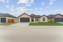 8531 Santa Isabella — Enclave at Villa Rosa