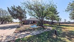 11301 FEWELL Trail