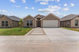 8610 Luz Dr — Enclave at Villa Rosa
