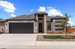 8666 Santa Isabella — Enclave at Villa Rosa
