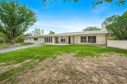 501 N SHORE Drive