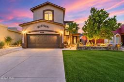 12732 DESTINY Avenue — Ventanas