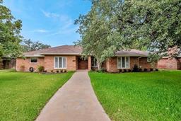 1306 Brighton Place — Saddle Club South