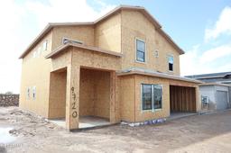9720 Calle Cancun Street — Peaceful Valley Estates