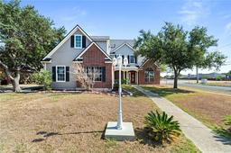4922 Kerrville Drive — Reflections Unit 1b
