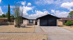2021 Solano Drive — Vista Del Sol