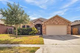 2742 Yeager — Overland Meadows #5