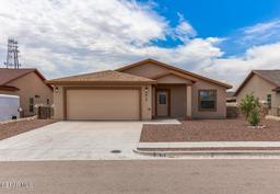 612 ANGELA Lane