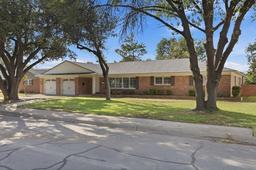 3204 Boyd Ave — Ma Mar Terrace
