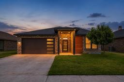 1012 N Grover Avenue
