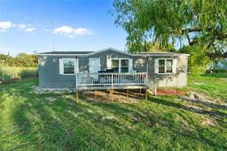 2360 CR 2048 — Ingleside-Mccampbell Sub