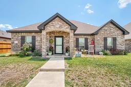 6811 NANCY ELLEN Street