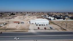 10260 W 42nd St — J Bar Estates