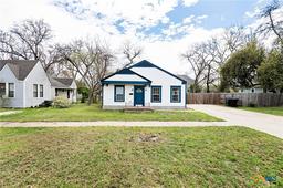 905 N 9th Street