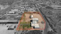 3351 Westover — Northwest Acres