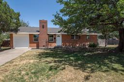 1323 Smiley Street