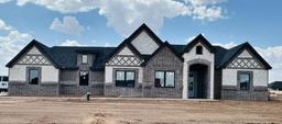 10040 Highland Springs