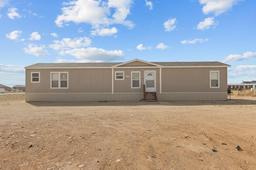 11701 Encantador Dr — Aldea Privada
