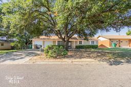 3605 Honeysuckle Lane — College Hills West